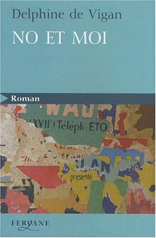 No et moi