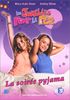 Olsen Twins : La soirée pyjama 