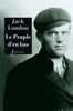 Le peuple d'en bas (Libretto)
