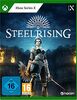 Steelrising für Xbox Series X