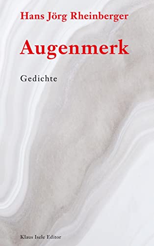 Augenmerk: DE