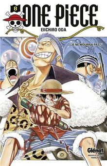 Libro One Piece: Edition Originale. Volume 1 Romance Dawn = a l Aube d une  Grande Aventure De Eiichiro Oda - Buscalibre