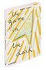 The Game in the Dark (Tullet Game Series)