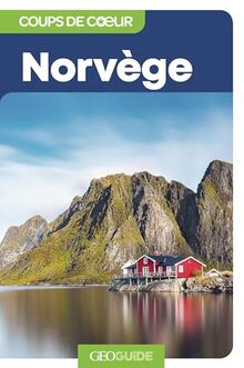 Norvège