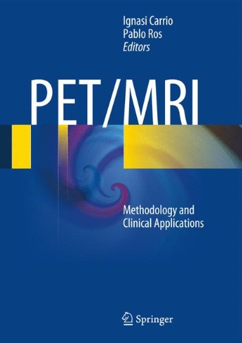PET/MRI: Methodology and Clinical Applications