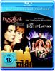 Practical Magic - Zauberhafte Schwestern/Die Hexen von Eastwick [Blu-ray]