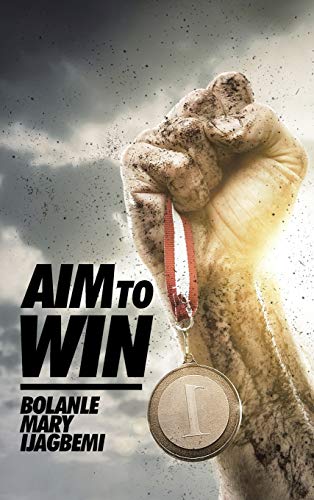 Aim to Win