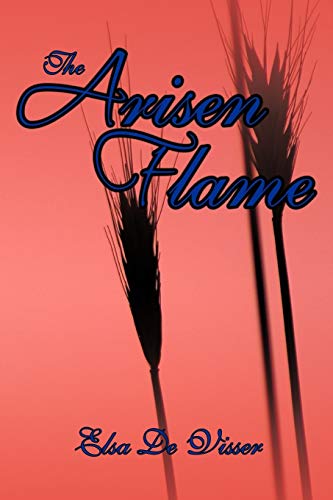 The Arisen Flame