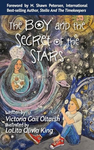 Oelder Buchhandlung – Lange Str, 59302 Oelde