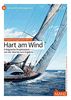 Projektmanagement HAK III neuer LP | Hart am Wind: Projektmanagement leicht gemacht, Vorbereitung auf die Diplomarbeit, Übungsfirma