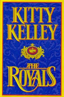 The Royals