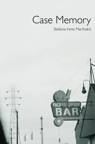 Oelder Buchhandlung – Lange Str, 59302 Oelde