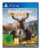 theHunterTM: Call of the Wild - [PlayStation 4]