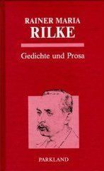 Gedichte und Prosa