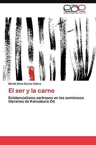 El ser y la carne: Existencialismo sartreano en los comienzos literarios de Kenzaburo Oé