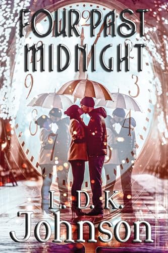 Oelder Buchhandlung – Lange Str, 59302 Oelde