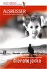 Der Ausreißer / Die rote Jacke / Himmelfahrt / Benny X / Pustefix / Pas de Deux (Oscar Collection)