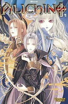 Alichino