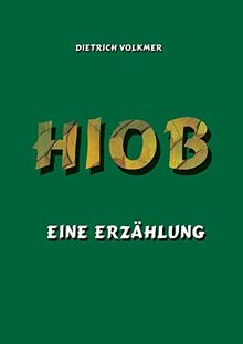 Hiob: Eine Erzählung