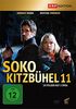 SOKO Kitzbühel 101-110 [2 DVDs]