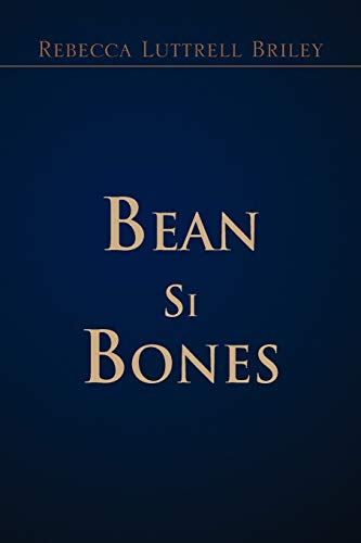 Bean Si Bones