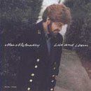 Live And Learn von Mac Mcanally  | CD | Zustand sehr gut