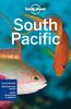South Pacific (Country Regional Guides)