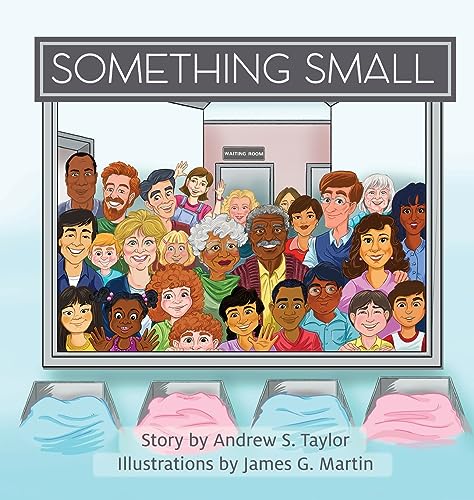 Oelder Buchhandlung – Lange Str, 59302 Oelde