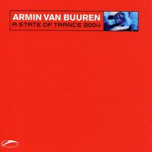 A State of Trance 2004