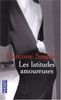 Les Latitudes amoureuses