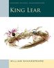 King Lear (Oxford School Shakespeare)