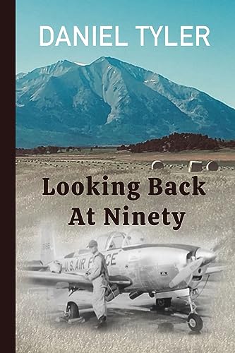 Looking Back At Ninety