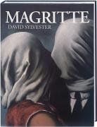 Magritte