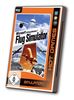 Flug Simulator (Hot Games)
