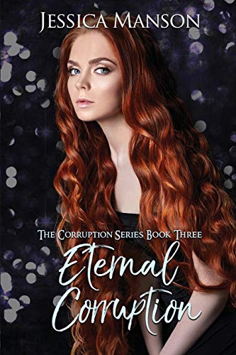 Oelder Buchhandlung – Lange Str, 59302 Oelde