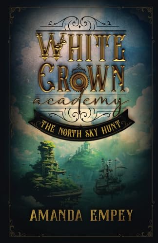 Oelder Buchhandlung – Lange Str, 59302 Oelde