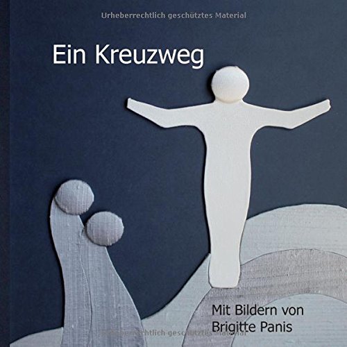 Ein Kreuzweg