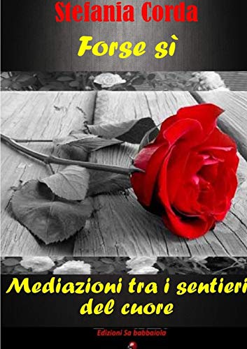 Forse s?