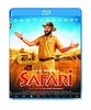 Safari [Blu-ray] [FR Import]