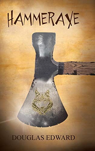 Hammeraxe