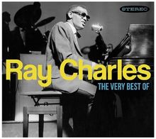 The Very Best of