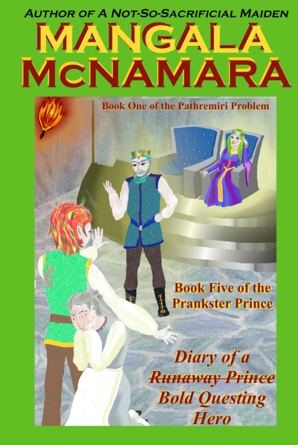 Oelder Buchhandlung – Lange Str, 59302 Oelde