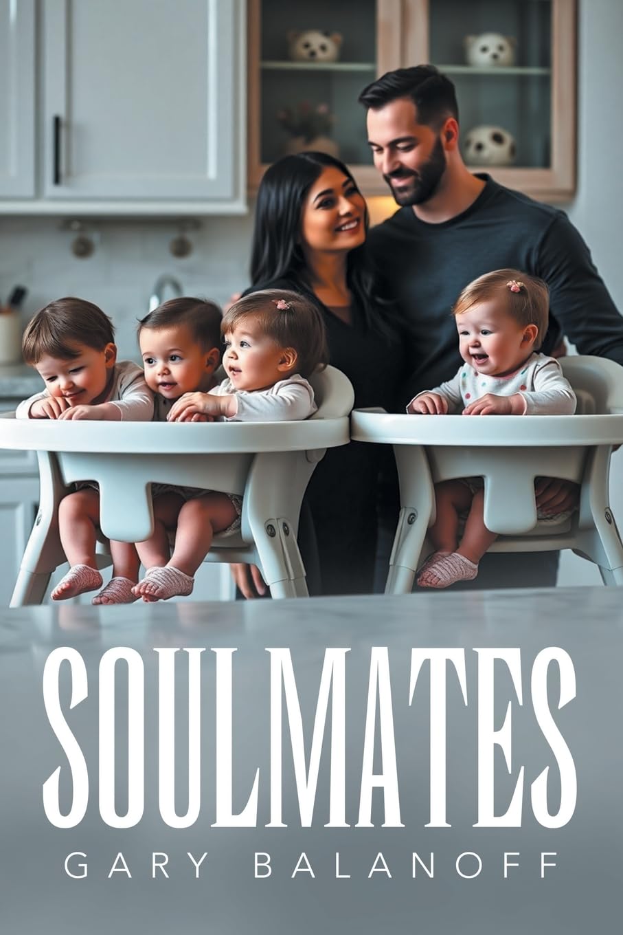 Soulmates