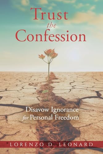 Oelder Buchhandlung – Lange Str, 59302 Oelde