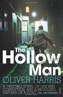 The Hollow Man