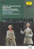 Richard Strauss - Der Rosenkavalier (2 DVDs, NTSC)