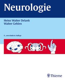 Neurologie