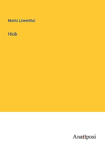 Hiob