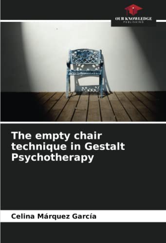 The empty chair technique in Gestalt Psychotherapy: DE