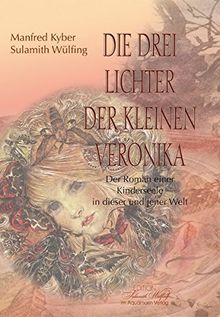 Die drei Lichter der kleinen Veronika